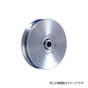 �ۊ�����{�� MALCON�@�I�[���X�e�����X�g���d�ʎ�(V�^) S-3100-750