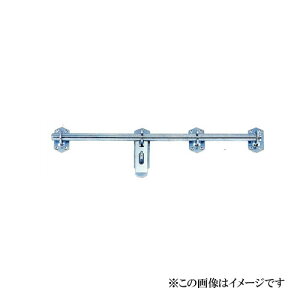 ۊ{ MK jN ۖ_є(ؔp) 600mm@C-470 60E