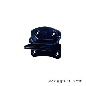 ۊ{ MK gN 90@C-540 90U