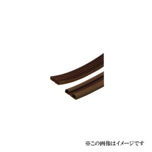 ۊ{ MK hANVe[v@P^ 50m O[@M-650 5PC