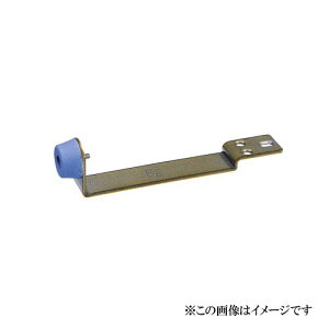 ۊ{ MK XeX@c˓@S-620AM 051@@dグFHL