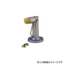 丸喜金属本社 MK 兼用戸当　TD-10 907　仕上げ：シルバー