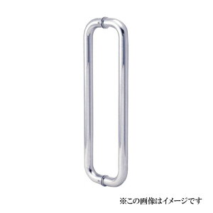 �ۊ�����{�� MK �X�e�����X O�^�n���h�� G-470 301�@�d��FHL /1�g