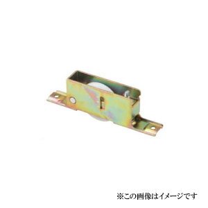 ۊ{ MK Sg UDˎ(|AZ^[ԁEBR)@N-55 30 ^ (112)