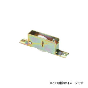 ۊ{ MK Sg UDˎ(|AZ^[ԁEBR)@N-505 30 ^ (112)