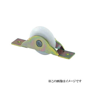 �ۊ�����{�� MK G�^�ˎ�(�|���A�Z�^�[��������)�@P-780 25 /1��
