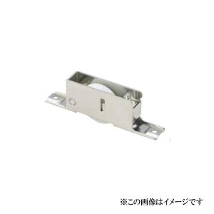 ۊ{ MK XeXg UDˎ(|AZ^[ԁEBR)@S-16 300 /1