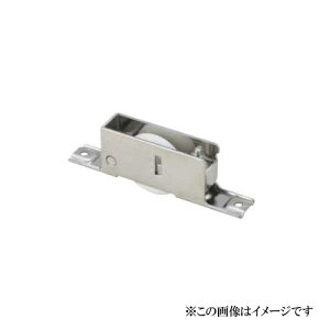 ۊ{ MK XeXg UDˎ(|AZ^[ԁEBR)@S-106 300 /1