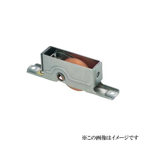 ۊ{ MK XeXg ˎ(㉺EE^) S-775 300 /1