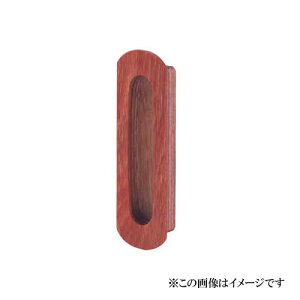 ۊ{ MARIC }CEbh T[N| W-242 120 /1