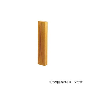 ۊ{ MK KM W-930KE 660 /1