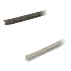 ۊ{ MK wAV[ P-009 6x4@2.5m(diy tH[ hA   ԁj