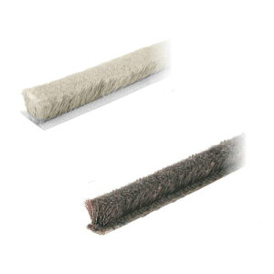 ۊ{ MK wAV[ P-009 6x6@2.5m(diy tH[ hA   ԁj