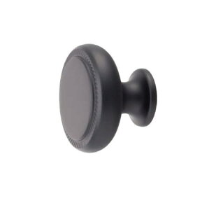 ۊ{ MK uXNVbN܂ B-1250 TCYF25 dFF}bgubN /1 (c}~  ^J ^イ uX AeB[N Ƌj