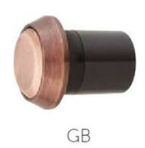 ۊ{Ё@vbV܂(ʕt^)@PK103-S30 dFGB@ /1