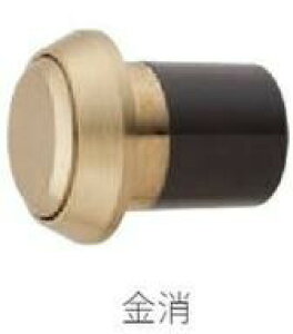 ۊ{Ё@vbV܂(ʕt^)@PK103-S30 dF@ /1