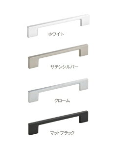 MARIX �R�����n���h�� MHD-450 �T�C�Y:160 (�S��=160mm �r�X�s�b�`=128mm)
