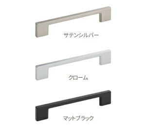 MARIX �R�����n���h�� MHD-450 �T�C�Y:220 (�S��=224mm �r�X�s�b�`=192mm)