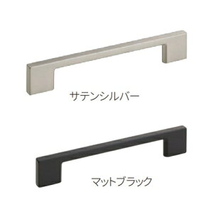 MARIX �R�����n���h�� MHD-450 �T�C�Y:290 (�S��=288mm �r�X�s�b�`=256mm)
