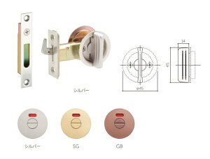 ۊ{ MK `[uˊ (\tE^T^[) A-102