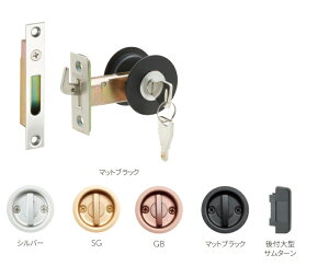 ۊ{ MK `[uˊ(fBvV_[)(ʏZp)@A-106