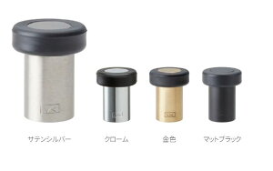 ۊ{ MK ~h˓ B-113(S) (˓ hAXgbp[  hA  ؎ RN[gp )