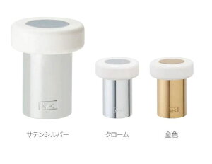 ۊ{ MK ~h˓ B-113(S) (˓ hAXgbp[  hA  ؎ RN[gp )