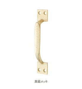 �ۊ�����{�� MK �t�����X��� D-400 �� �d��F�^�J���b�L (�S�� : 120mm �� : 22mm �j�y1�z