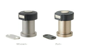 �ۊ�����{�� MK �}�O�l�b�g�˓� D-470 ����:45mm (�˓��� �h�A�X�g�b�p�[ �� �h�A ���� �}�O�l�b�g�� ���� ���� ����)