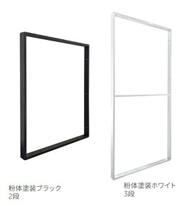 ۊ{ MK VFtt[(ǒ݃^Cv) N-484 3iy1z(I Ig  AO ݂I Lb` ˒I)