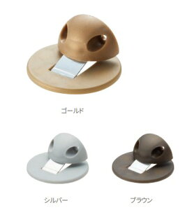 ۊ{ MK MGhALb`[(}Olbg) P-455 (˓ hALb`[ hAXgbp[ }Olbg }Olbg   hA   )