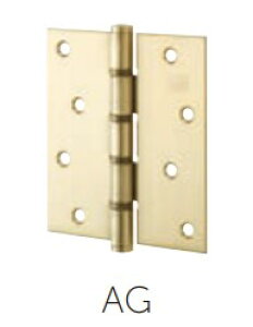 ۊ{ MK XeX`(O) S-180 102x89mm d:AG