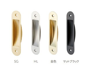 ۊ{ MK XeX `ۈ(؃lWt) S-202 TCYF105 y1z