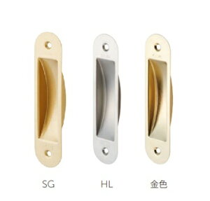 ۊ{ MK XeX `ۈ(؃lWt) S-202 TCYF75 y1z