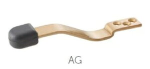 ۊ{ MK XeX Xp[N˓ S-253 dグ:AG S̐F:(˓ hAXgbp[  hA   )