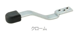 ۊ{ MK XeX Xp[N˓ S-253 dグ:N[ S̐F:(˓ hAXgbp[  hA   )