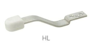 ۊ{ MK XeX Xp[N˓ S-253 dグ:HL S̐F:(˓ hAXgbp[  hA   )