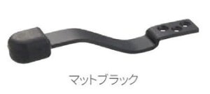 ۊ{ MK XeX Xp[N˓ S-253 dグ:AG S̐F:(˓ hAXgbp[  hA   )