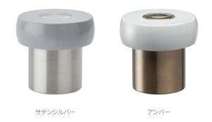 ۊ{ MK XeXt˓ S-725 (˓ hAXgbp[  hA   )