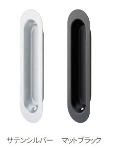 ۊ{ MK Abv S-98 (XeX SUS304  |)