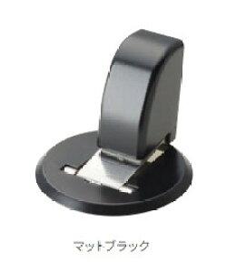 ۊ{ MK X}O˓ TP-10 dF}bgubN (˓ hALb`[ hAXgbp[  hA  }Olbg   )