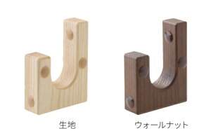 ۊ{ MK W-3000 VR g| (ʁEʎtp) /y1z(ؐ rXLbvt /ʎt ̂| )