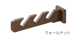 ۊ{ MK W-3100 VR g| yoE݉pz dFEH[ibg /y1z(̂| ؐuPbg)