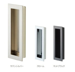 ۊ{ MARIX Agp MPD-100 TCYF75(diy tH[     )