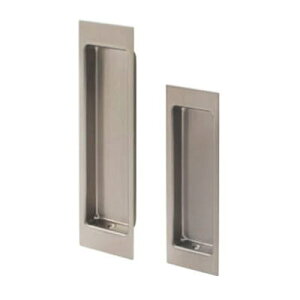 ۊ{ MARIX Ng MPS-811 150 TeVo[(diy tH[     )