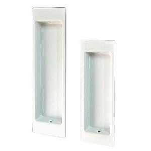 ۊ{ MARIX Ng MPS-811 150 zCg(diy tH[     )