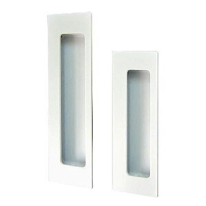 ۊ{ MARIX Ngp MPS-821 115 zCg(diy tH[     )
