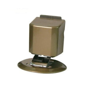 ۊ{ MARIX MGhAXgbp[ MSP-100 AG(jH diy hAXgbp[ hAp hALb`[ }Olbg  ʔ)