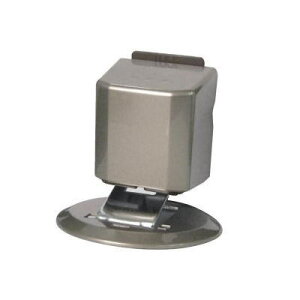 ۊ{ MARIX MGhAXgbp[ MSP-100 TeVo[(jH diy hAXgbp[ hAp hALb`[ }Olbg  ʔ)