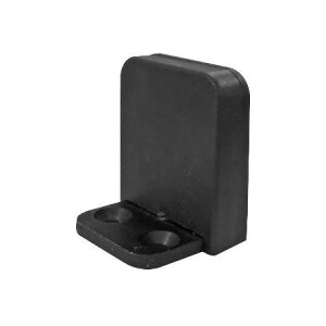 ۊ{ MK AEgZbgpL^Xgbp[ N-425 (AEgZbg˗p˓ tEЖ،p ˓  hA   )